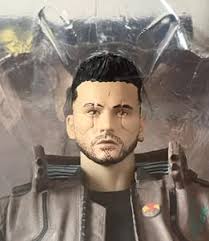 Mcfarlane Figuren kleinanzeigen.de