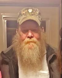 Bill Smallwood Obituary August 24, 2025