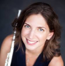 Ariel Concert Series