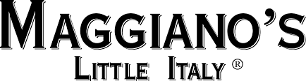 Maggiano S Little Italy Little Italy Casual Dining Restaurant Restaurant