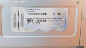 How To Find Your Original Windows 10 Product Key | Techspot
