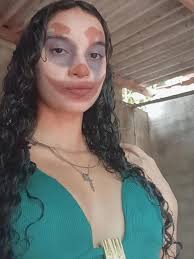 Reel by Thay Smith (@thay_oficial120) · September 14, 2021