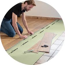 Content updated daily for renovations bathroom Vinyl Flooring Ideal For Renovation Official Quick Step Website