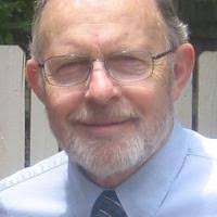 Obituary: Darrel K. Emerson