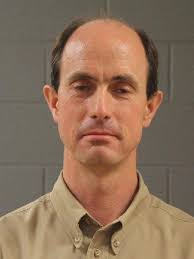 FLDS suspects in SNAP fraud accused of new violations