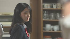 義父と娘の物語に感動 初登場のよしお兄さんは キュン とさせる夫に フジテレビ