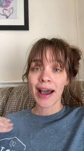 Jacquelyn Weaver's Instagram, Twitter & Facebook