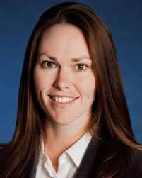 Emily Harding-Theobald, MD