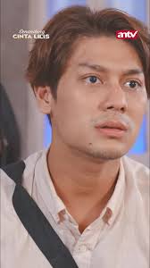 Konflik Seru Maya dan Aini dalam Aini: Malaikat Tak Bersayap