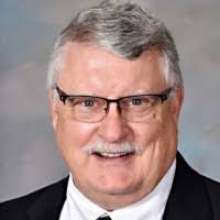 Jim Suver's Instagram, Twitter & Facebook