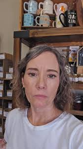 Brentwood in Yuma Az