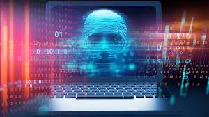 What is Cyber Fraud? - VinciWorks