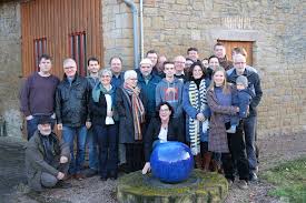 «herr von ribbeck auf ribbeck im havelland, ein birnbaum in seinem garten stand. Ein Birnbaum In Seinem Garten Stand Stiftung Lebensraum