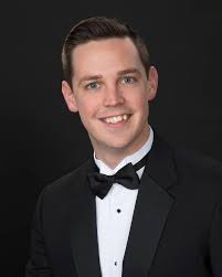 Florida State University Trumpet Studio