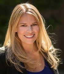 Harman Todd Insurance Agency, 30 Union Ave, Ste 220, Campbell, CA 95008, US 