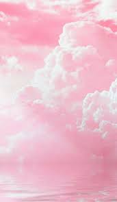 kawaii wallpaper おしゃれまとめの人気アイデア pinterest panda xxluv ピンク 背景 ピンク 壁紙 iphone ピンクの空