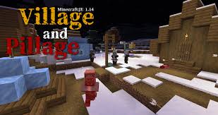 まいんくらふとにっき - FC2