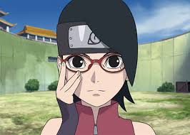 We did not find results for: Sarada Uchiha Love Interest Wiki Fandom