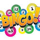 Bingo while you Paint