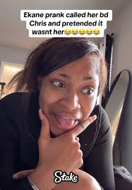 Broma A Chris Del 1 2 3 4 5 Y 6