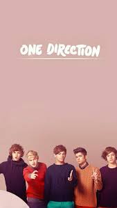 Maybe you would like to learn more about one of these? Pin By ð¥ ðš ð« ð® On One Direction One Direction One Direction Quotes One Direction Pictures
