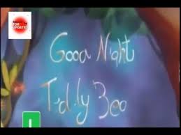 Black bears in yosemite tend to avoid people and can be scared off. Buenas Noches Osito Teddy Goodnight Teddy Bear Espanol Latino Baby Tv Youtube