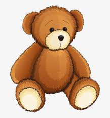 Also you can search for other artwork with our tools. Teddy Clipart Toy Teddy Bear Clipart Png Free Transparent Png Download Pngkey
