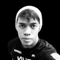 20+ "Valladares" profiles