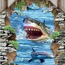 Karya kami untuk lukisan dinding 3d sederhana, lukisan dinding 3d, lukis dinding 3d, lukisan 3d dinding rumah, gambar lukisan dinding 3d, jasa lukis dinding 3d, jasa lukisan dinding 3d yang profesional ada di sini, buruan call 0813 1888 3437. Jual Beli Wallpaper Stiker Wallpaper Lantai 3d Produk Bukalapak