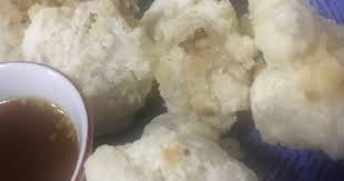 Maybe you would like to learn more about one of these? 306 Resep Cireng Bisnis Enak Dan Sederhana Ala Rumahan Cookpad