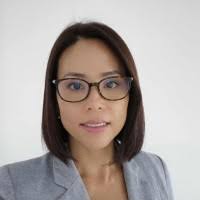 700+ 'Broughton' profiles