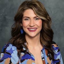 Candice Rawlins's Instagram, Twitter & Facebook