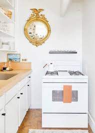 Based on our extensive kitchen design research, we've found that these days 75% of kitchens have a island. 60 Best Small Kitchen Design Ideas Decor Solutions For Small Kitchens