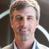 30+ "Kaufman Jr" profiles