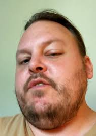 It's Not In The Cards (@ItsNotInTheCar1)