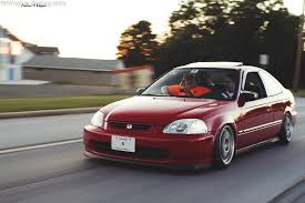 Our most recent review of the 1998 honda civic resulted in a score of 6 out of 10 for that particular example. Jon S Civic By Andrew Wagner 500px Honda Civic 1998 Honda Civic Ex Civic Coupe