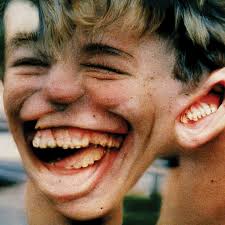 Thom Roberts and Simon Wheeldon: Pink Panther Station