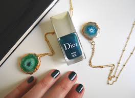 Vernis Now 800 De Dior Vernis Dior Vernis A Ongles Dior Vernis A Ongles