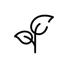 For twenty years, oso negro has sought to retain the authenticity and artisanal quality of our coffees and the community warmth of our cafe, in nelson bc. Smart Lighting Solutions With Ekinex