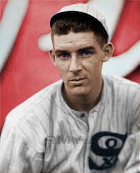 Krantzbucks pics to colorize