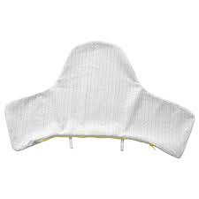 Antilop Cover Gray Yellow Cover Gray Ikea Kids Seating