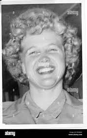 Wearing military Black and White Stock Photos & Images