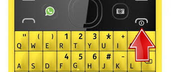 Nokia asha 200 reset security codebefore starting the process take backup then after switch off your mobile phone and remove sim card and . Factory Settings For Nokia Asha 210 Mobile Phone Manuals