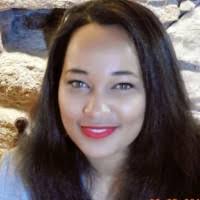 20+ "Olivia Vernon" profiles