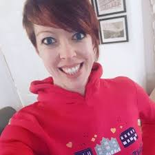 Mel Page (@mel.jewellsy) • Facebook, Connect with friends