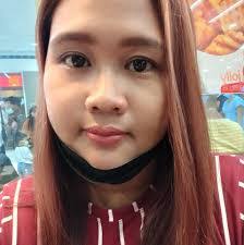 Rosana Ching's Instagram, Twitter & Facebook