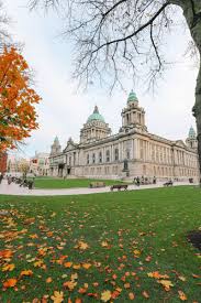 Now a mature family run business patrick gallagher coaches offers a well established service between donegal, derry and belfast. 13 Best Things To Do In Belfast Northern Ireland Hand Luggage Only Travel Food Photography Blog