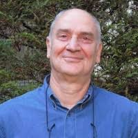 70+ "Dan Boulanger" profiles