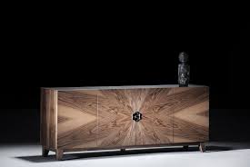 Casa Fiore Antika Stili Ic Tasarim Ahsap Isleme Planlari