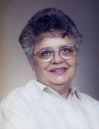 Obituary information for Sheila Marie Champeau